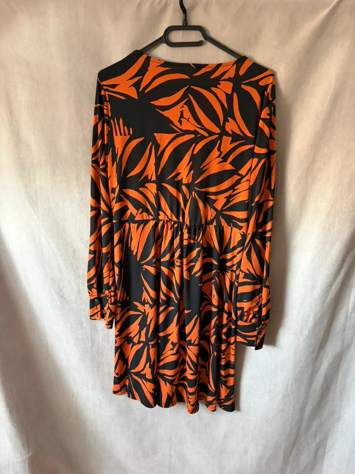 Vestido Formul talla 44 – photo 4